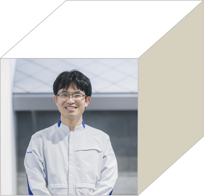 写真：中川雅貴