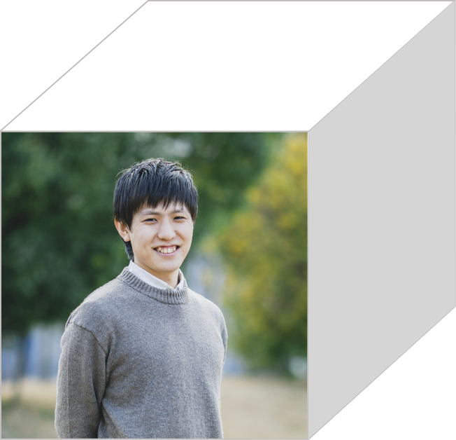写真：石川廉
