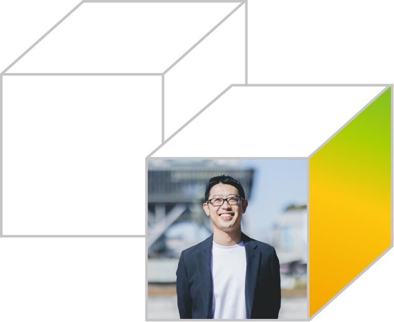 写真：伊藤洋介
