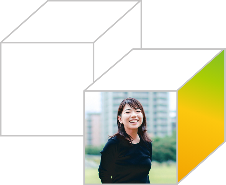 写真：髙橋みどり