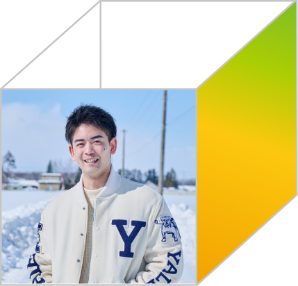 写真：福田悦之