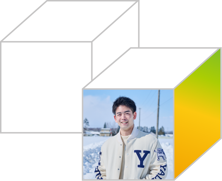 写真：福田悦之