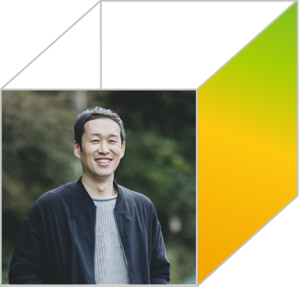 写真：伊藤洋介