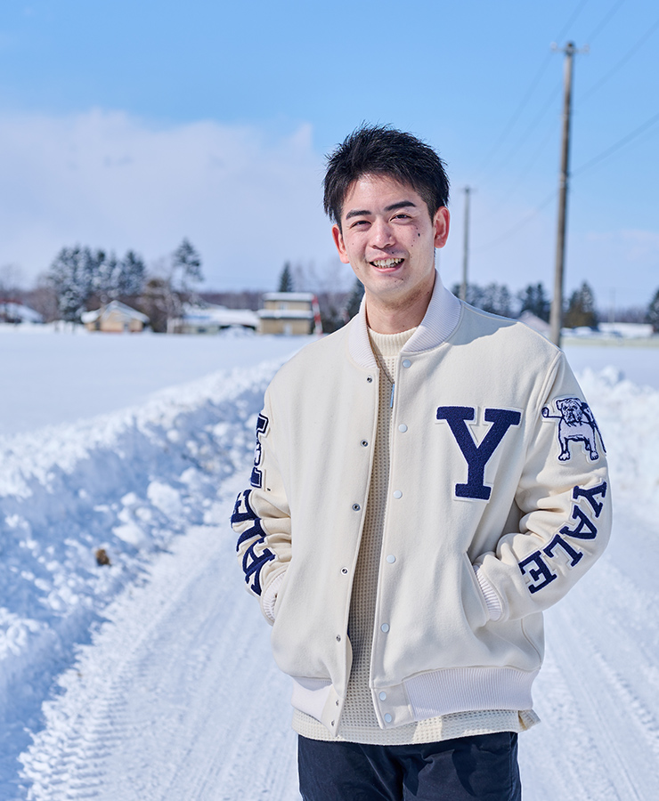 写真:福田悦之
