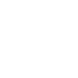 動画再生スタートボタン