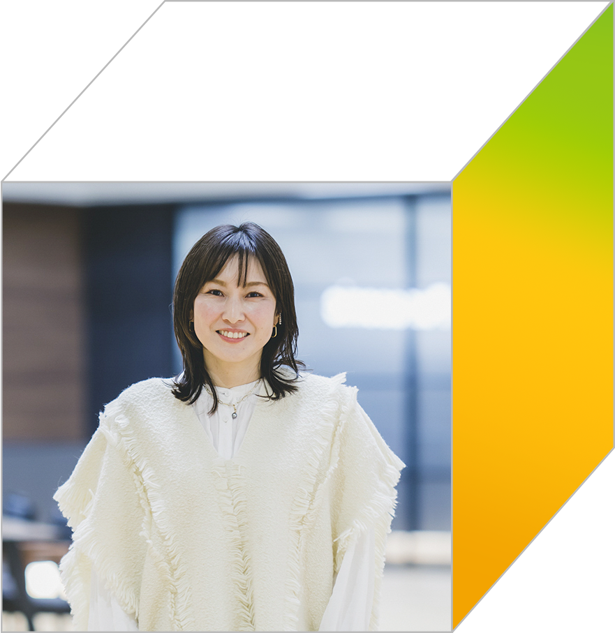 写真:佐藤日奈子