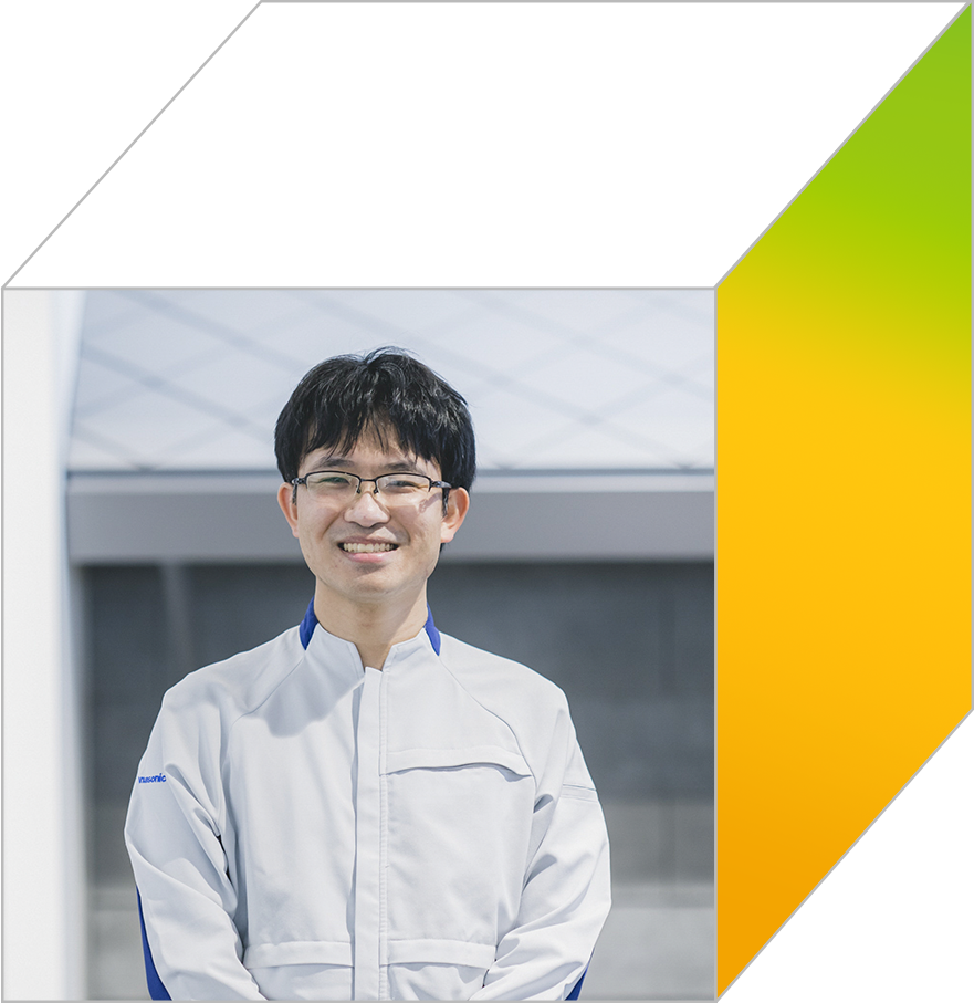 写真:中川雅貴