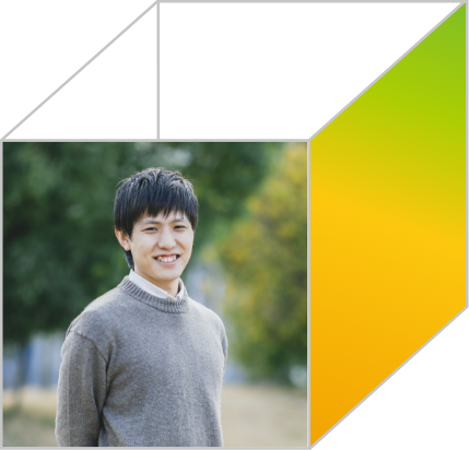 写真：石川廉