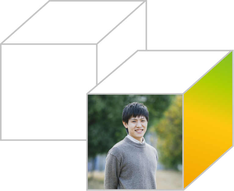 写真：石川廉