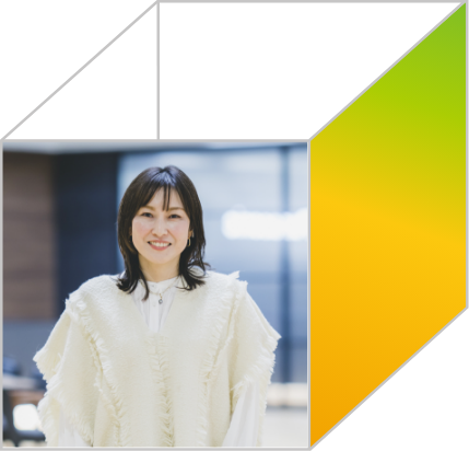 写真：佐藤日奈子