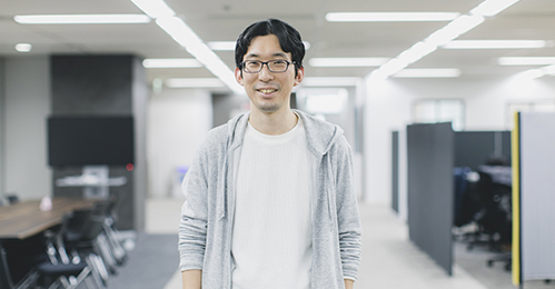 写真:坂東知幸