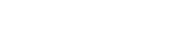 PALMLOOPボード 製品情報