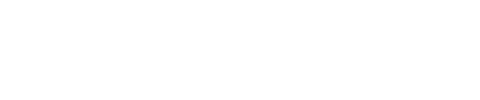 PALMLOOPボード 製品情報
