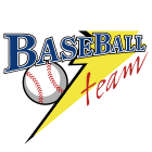 BASEBALL team
