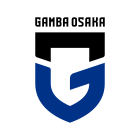 GAMBA OSAKA