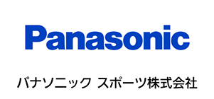 パナソニックスポーツ