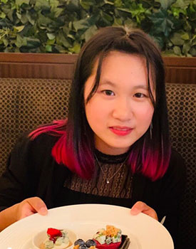 森選手食事