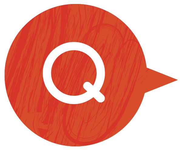 Q
