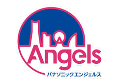 パナソニック エンジェルス