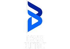大阪ブルテオン