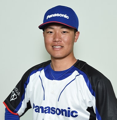 写真：伊藤　岳斗