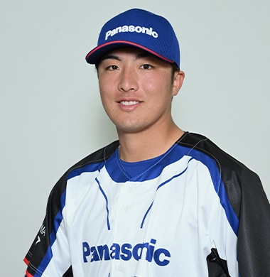 写真：宮崎　恭輔