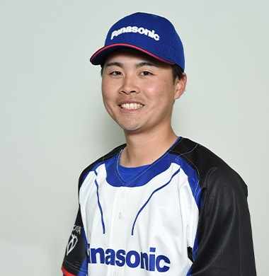 写真：野波　祐太郎
