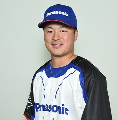 写真：坂下　翔馬