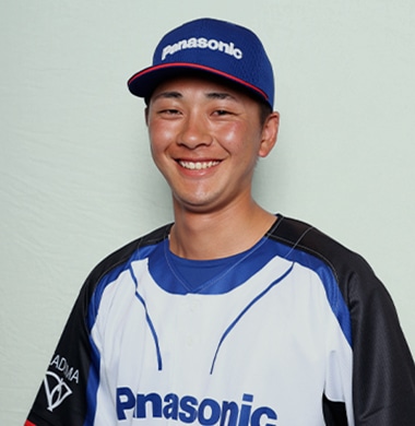 写真：柿本　晟弥