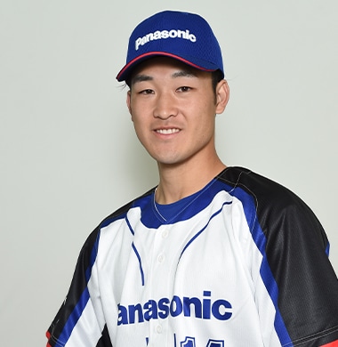 写真：羽田野　温生