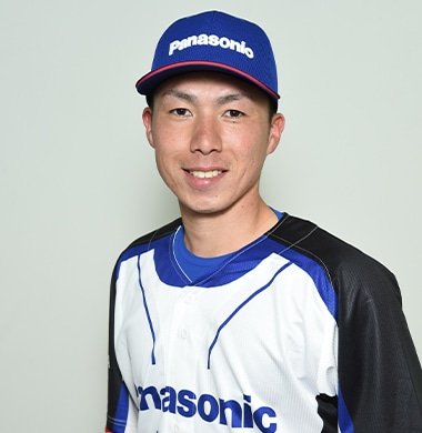 写真：井奥　勘太