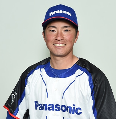 写真：川上　翔大