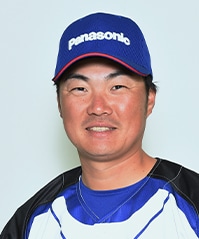 写真:松根 優