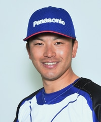 写真:大坪 直希