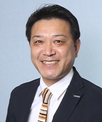 写真:丸尾 英司