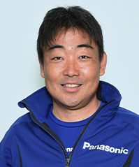 写真:森本 大志