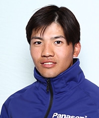 写真:音野 峻弥
