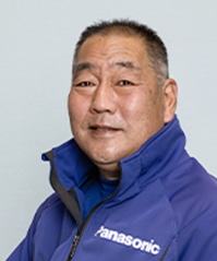 写真:木村 庄作