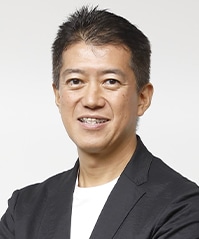 写真:木下 達夫