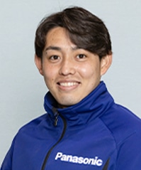 写真:松本 尚太朗