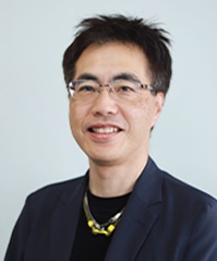 写真:西村 晋