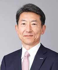 写真:笹木 秀一