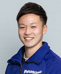写真:内田 大和
