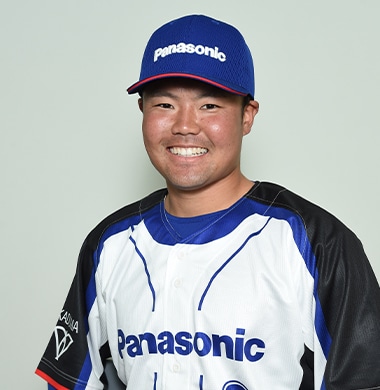 写真：上田　隼也