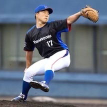 鈴木選手