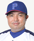 柳田　一喜