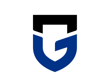 ガンバ大阪