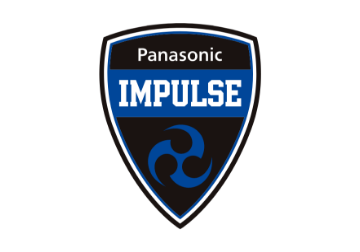 パナソニック インパルス