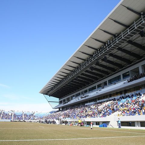 JAPAN RUGBY LEAGUE ONE 2022 第7節　part3