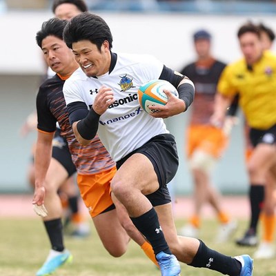 強化試合11戦目　速報